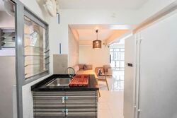Blk 682A Waterway View (Punggol), HDB 3 Rooms #626566171